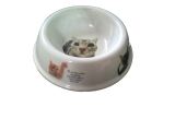 PA-018  Little Pet Bowl 5.5;quot;