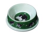 PA-005  Little Cat Bowl 5.5;quot;