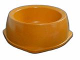 BO-3036Z  BoBo Melamine Dog Bowl