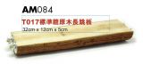 AM084  Half Log Jump Deck ( M )