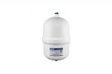 3.2gal. Fiber Tank