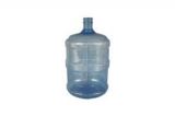 3 Gallon Empty Bottle