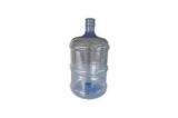 5 Gallon Empty Bottle