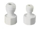 Faucet Connector
