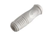 1/4;quot; x 1/4;quot; One-Touch One Way Valve