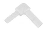 Stem To House Elbow