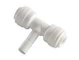 Main Stem Tee
