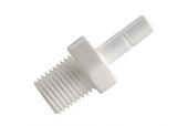 Stem Adapter