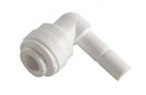Stem Elbow