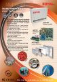 AR-716 SOYAL CONTROLLER