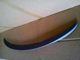 BMW F30 SPOILER DUCK TAIL