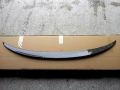 BMW F30 SPOILER CARBON D