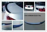BMW F30 SPOILER CARB..TAIL