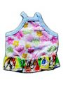 HA-013  Hamster Shirt ( L )