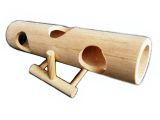 HA-003  Hamster Accessories