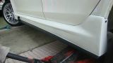 Proton Inspira bodyk..aris