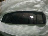 VW scirocco Spoiler ..bon 