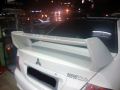 Mitsubishi lancer CS3 ev