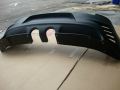 VW Golf Gti Bodykit Revo