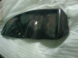VW scirocco Spoiler .. cup