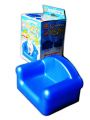 AB098  Cool Sofa For Hamster
