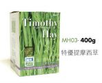 MH03  Mr.Hay Timothy Hay 400g