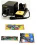 SOLDERING GUN