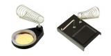 SOLDER STAND