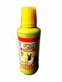 HV-8230  Sing Song Vitamin For All Small Animal 120ml