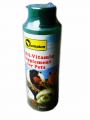 HV-01  Champion Multi-Vitamin Supplement For Pet 120ml