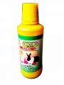 HV-8229  Sing Song Tetra For All Small Animal 120ml