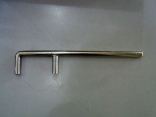 F Key 