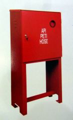 Hydrant Cabinet