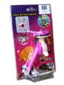 PA-322  Pet Drinking Kit Mini