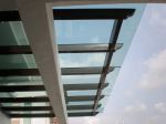Skylight