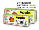 Ono WoodChips - Apple Scent