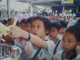 School Carnival