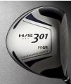 PRGR H/S 301 Driver