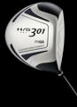 PRGR H/S 301 Fairway Wood