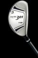 PRGR H/S 301 Utility Wood