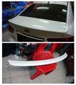 KIA FORTE BODYKIT ROADRU