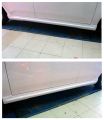 KIA FORTE BODYKIT ROADRU