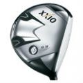 XXIO 2013 NEW FORGED 7 DRIVER