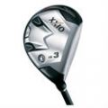  XXIO 2013 New Forged 7 Fairway Wood 