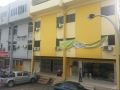 Fun Hut KL Show Room 
