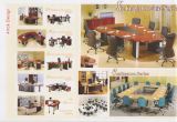 Excutive Desks