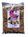 Mixed Millet