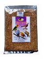 PDB-003  Paddy Burung 300g