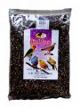 Big Black Millet