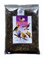 GM-005  Green Millet 500g